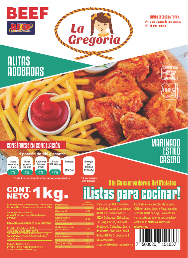 pixma